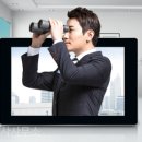 경남행정심판사무소 이미지