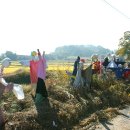 임립미술관 이미지