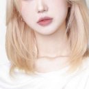 붐바쥬산남점 이미지