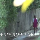 서목