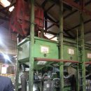 동보공업사 이미지