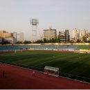 효창동주민센터 이미지