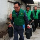 남현동-26 이미지