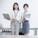 (주)에이블밸리 이미지