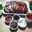 도마족발 이미지