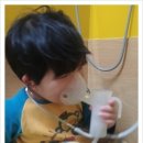 참조은아동병원 이미지