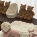 지아니 - 부천시 소사구 경인로 231 | [강남 아기 사진 촬영] 지아니에스티 아기50일 촬영 후기