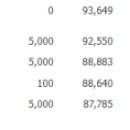에스엠상사 태양광발전소 | 22.코스피 시가총액1~100