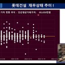 추이추이 이미지