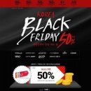 매시코리아 이미지