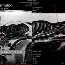 24시 해든동물의료센터 의정부점 이미지