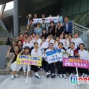 황연동 주민복지센터 이미지