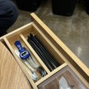 구미식껍 | 동탄 영천동 특수부위가 맛있고 또 가고싶은 맛집 황제식껍