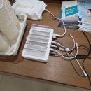 강남성모원안과의원 | 강남 라식 병원 추천 솔직후기 ; 강남성모원안과의원(내돈내산)