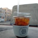 파리바게뜨 부평시장점 이미지