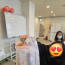 신대숲음악학원 이미지