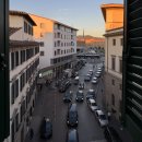 피렌체호텔 | 피렌체 가성비 호텔 보카치오 내돈내산 후기