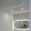 리온짐PT 부천신중동점 이미지