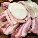 도세기집 이미지