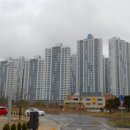 배곧누리초.중흥S클래스 이미지