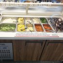 명륜진사갈비금산점 이미지