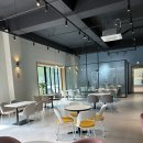 공간+이야기 | [서울 금천 카페]숨은 힐링 공간 “이야기더하기” 카페 방문 후기