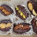 희양현로 이미지