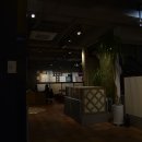 윤현상재; Europe산 Tile, 일부는 중국산 Tile. 이미지