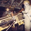 더글라스(주월점) | AC-130 스펙터 건십 항공기