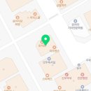 J&J 노래연습장 이미지