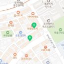 지에스25 도곡매봉점 이미지