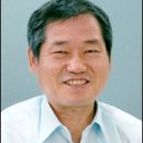 한대감 이미지
