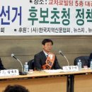 보선빌딩 이미지