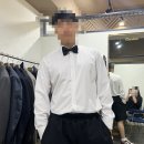 비토 | W3. 맞춤정장 예복 까사비토 상담 후기 (계약 O)