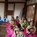 달산초등 이미지