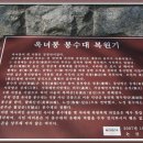 강영 이미지