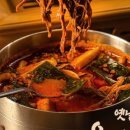 따뜻한 한끼 이미지