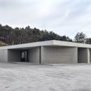 여주-0454 네이버블로그