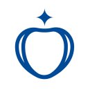 뉴욕성형외과의원 이미지