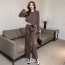 G1224 이미지