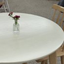 아도라 플라워 앤 카페 | 미사카페 [아도라 플라워 앤 카페] - 망월동카페, 구산성당근처카페, 미사플라워카페🌸
