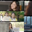 라인뮤직엔터테인먼트 이미지