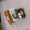 내성초등학교 | 250519 ··· 30