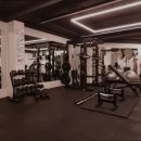 프리원핏 수원인계점 | 인계동 헬스장 프리원핏 수원인계점 인계동 프리원핏