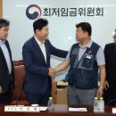 290 이미지