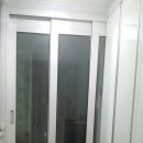 주공아파트1단지 이미지