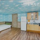 비치콘도모텔 네이버블로그