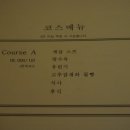 얌(YAM) Daum카페