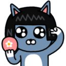 청담111 이미지