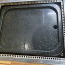 성만식당 이미지